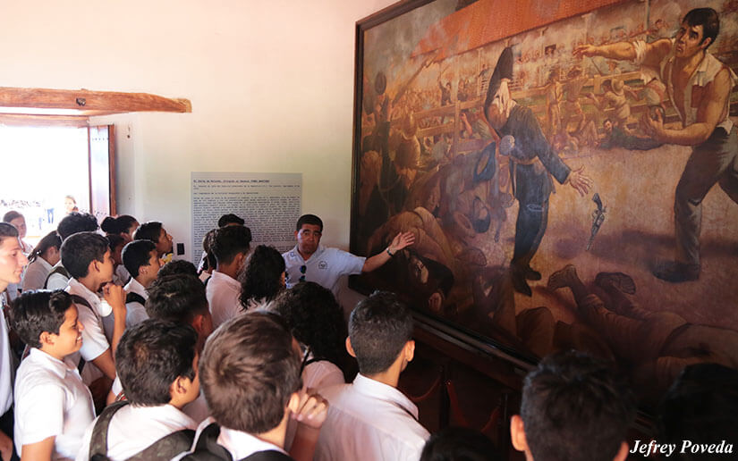 HACIENDA1